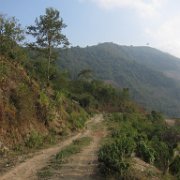 ayohuixcuautla _huauchinango39